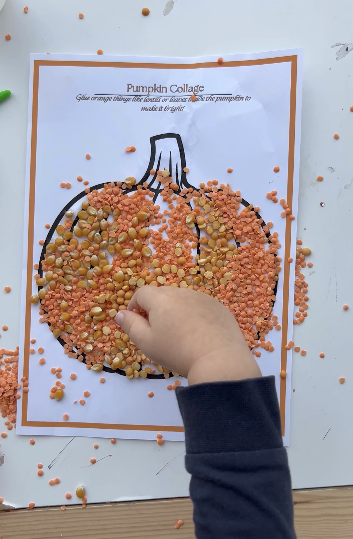 Сенсорна диня